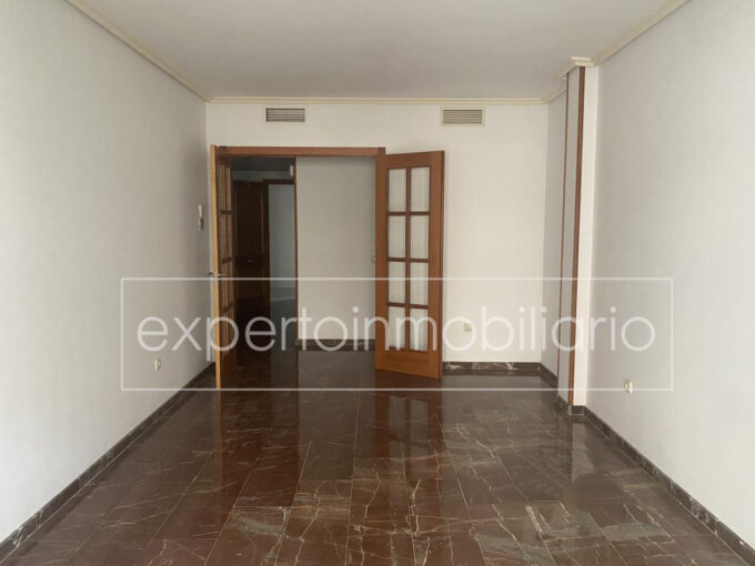 PISO EN VENTA (C DOCTOR JIMENEZ CANGA-ARGÜELLES)