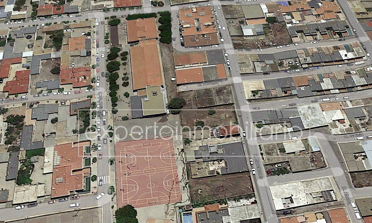 Captura de pantalla 2022-04-21 182554