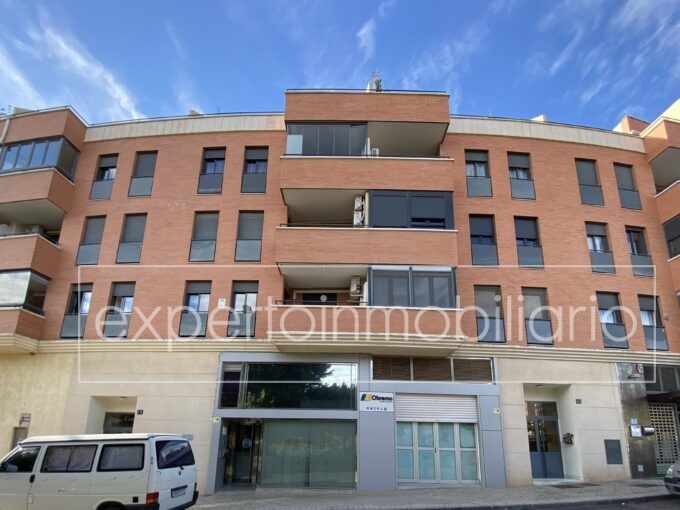 LOCAL COMERCIAL EN VENTA (C\ COSTA BALEAR)