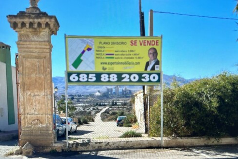 Imagen de WhatsApp 2025-02-17 a las 16.12.20_056d7784