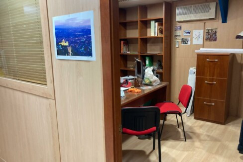 IMG-20250506-WA0024