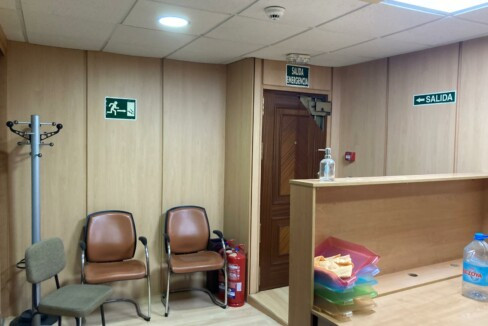 IMG-20250506-WA0037
