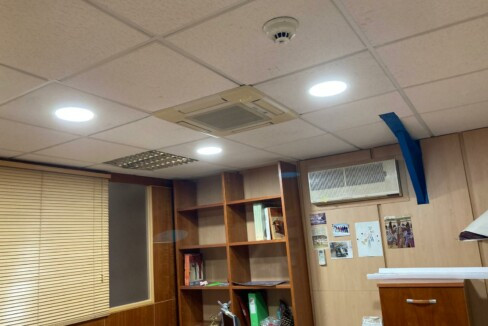 IMG-20250506-WA0055