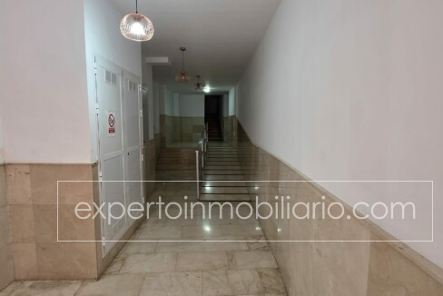 Imagen de WhatsApp 2025-08-22 a las 12.04.15_0fcdf56a