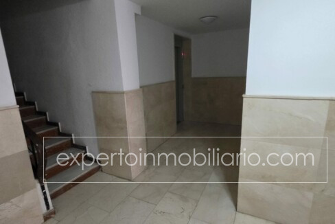 Imagen de WhatsApp 2025-08-22 a las 12.04.33_9f8c61e4