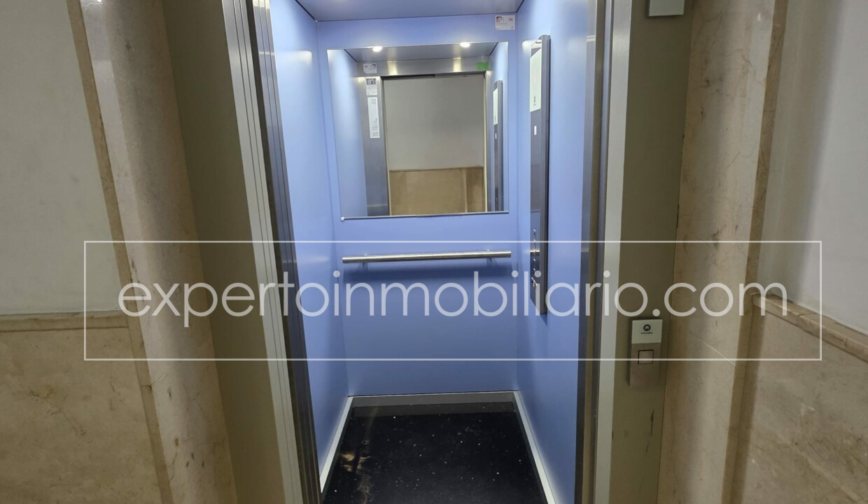 Imagen de WhatsApp 2025-08-22 a las 12.04.41_2f56bbf4