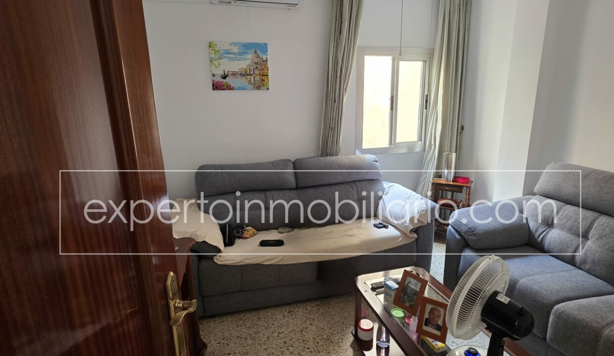 Imagen de WhatsApp 2025-08-22 a las 12.04.43_e80bf0c8